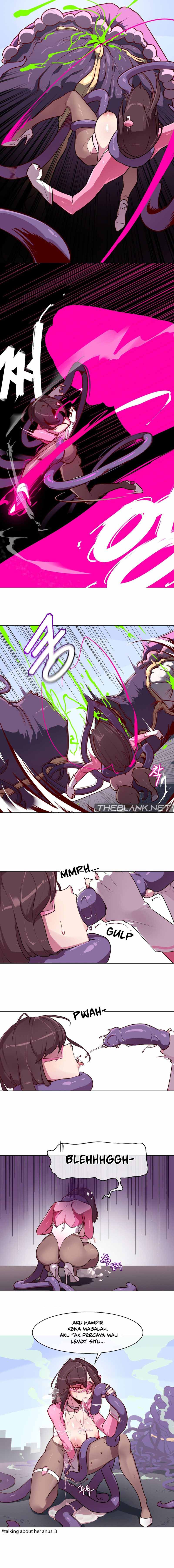 image-komik-secret-orgasm-hero-boiled-chapter-02-10/13