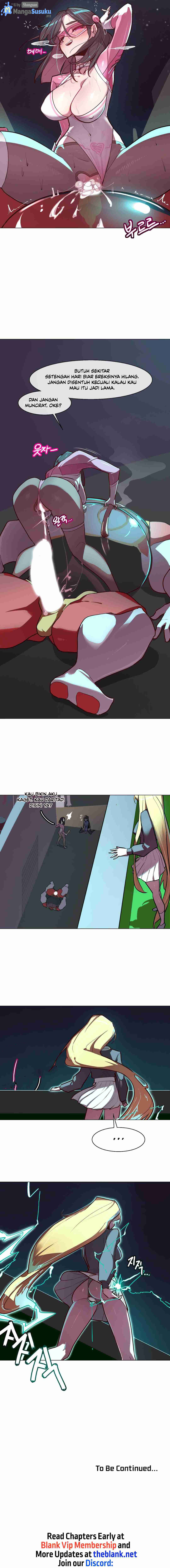 image-komik-secret-orgasm-hero-boiled-chapter-03-11/12