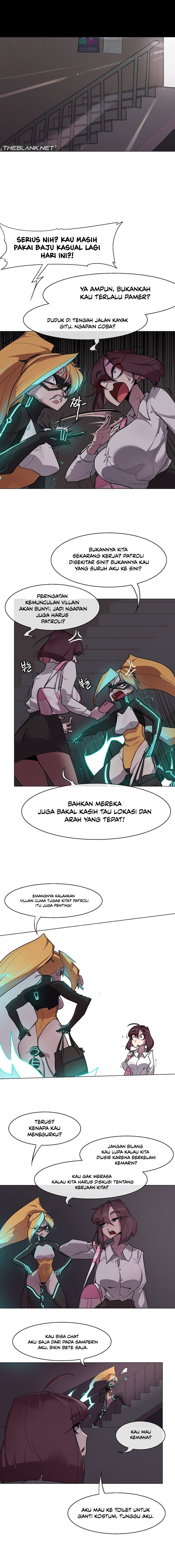 image-komik-secret-orgasm-hero-boiled-chapter-06-3/12
