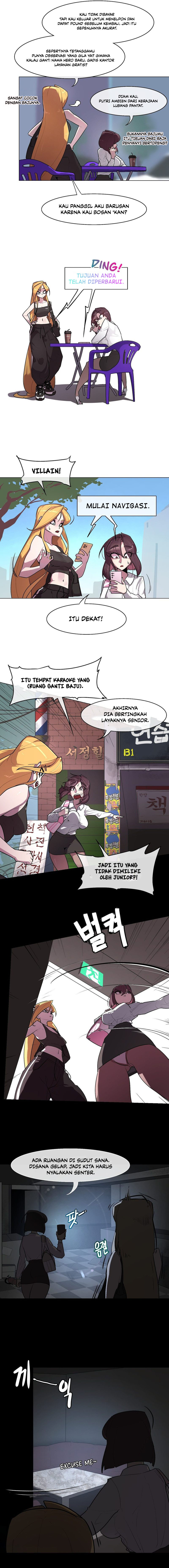 image-komik-secret-orgasm-hero-boiled-chapter-06-6/12