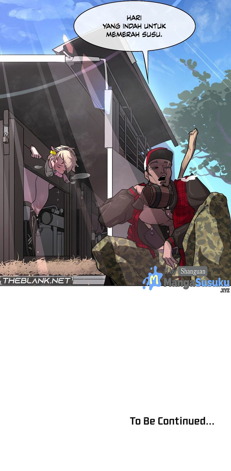 image-komik-secret-orgasm-hero-boiled-chapter-06-11/12