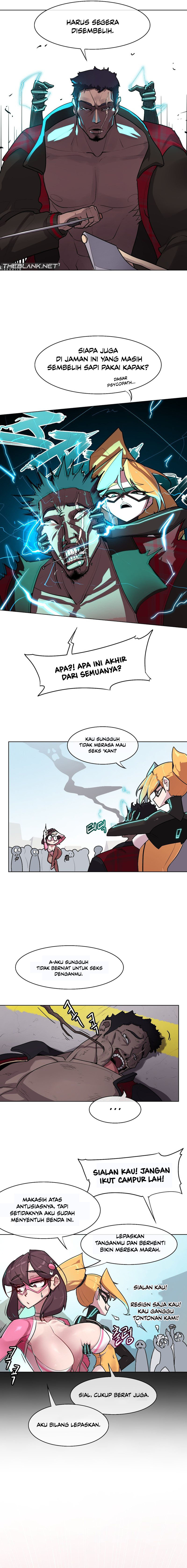 image-komik-secret-orgasm-hero-boiled-chapter-07-3/14