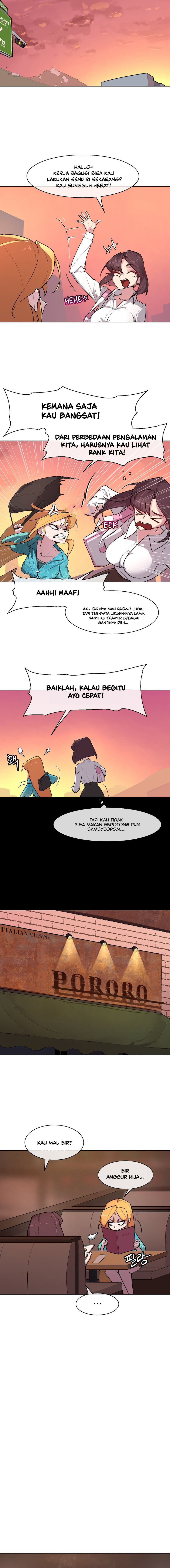 image-komik-secret-orgasm-hero-boiled-chapter-07-9/14