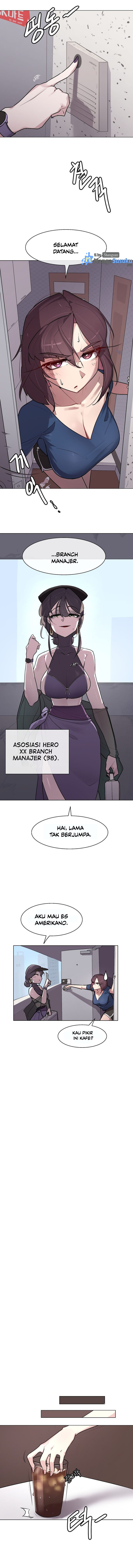 image-komik-secret-orgasm-hero-boiled-chapter-08-0/11