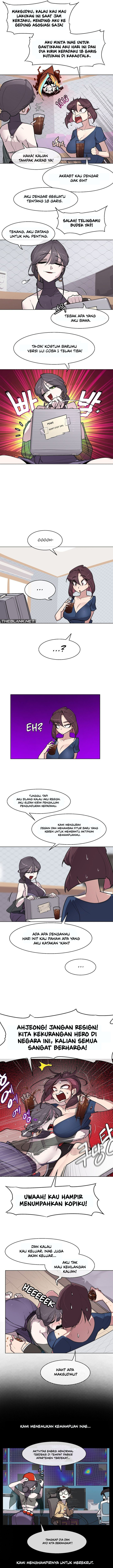 image-komik-secret-orgasm-hero-boiled-chapter-08-1/11