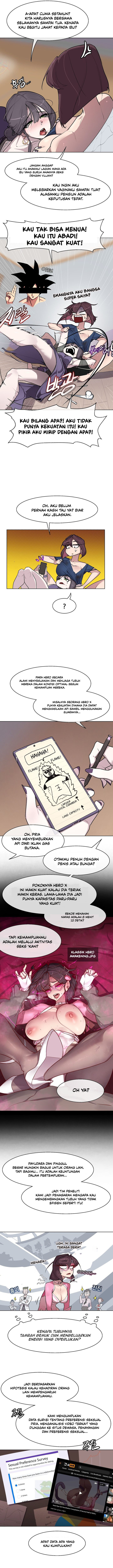 image-komik-secret-orgasm-hero-boiled-chapter-08-3/11