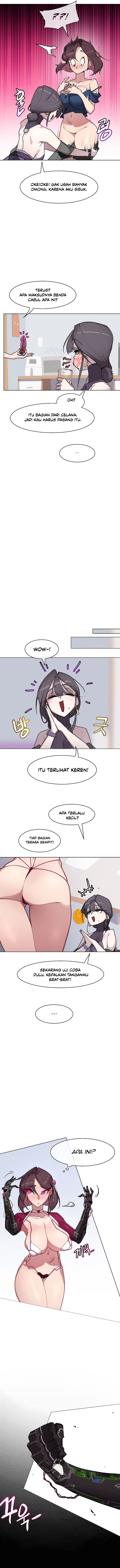 image-komik-secret-orgasm-hero-boiled-chapter-08-6/11