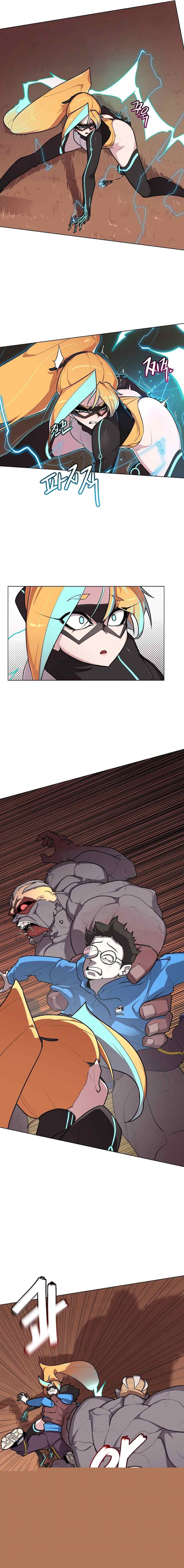 image-komik-secret-orgasm-hero-boiled-chapter-09-10/14