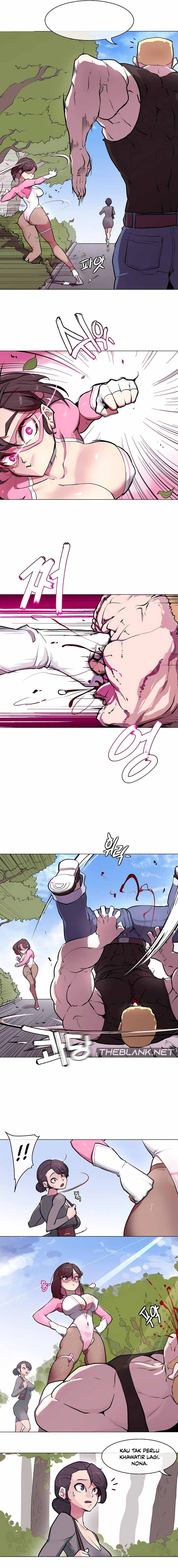 image-komik-secret-orgasm-hero-chapter-1-2/14