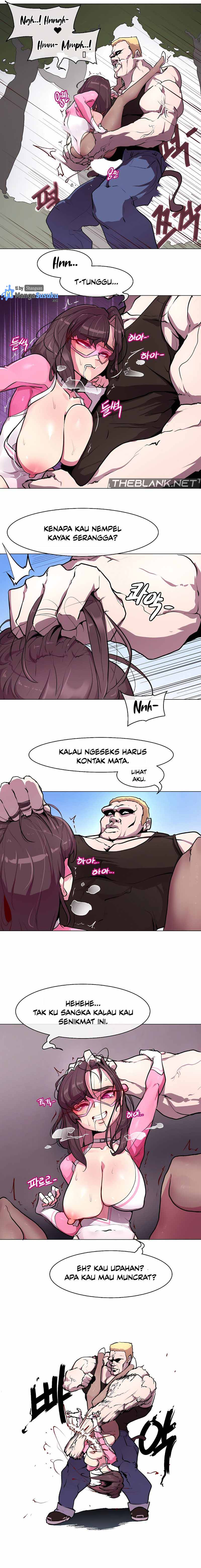 image-komik-secret-orgasm-hero-chapter-1-7/14