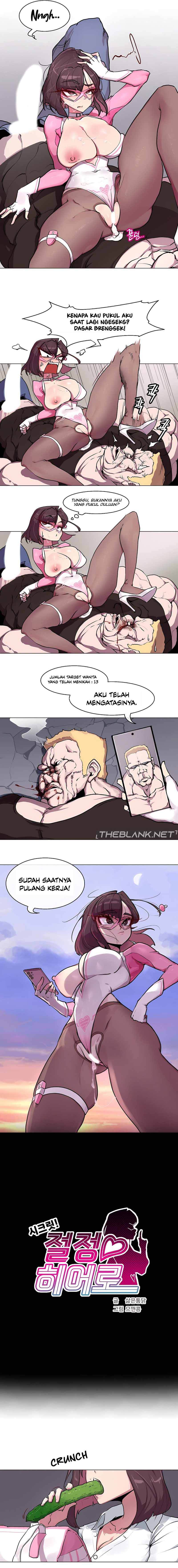 image-komik-secret-orgasm-hero-chapter-1-10/14