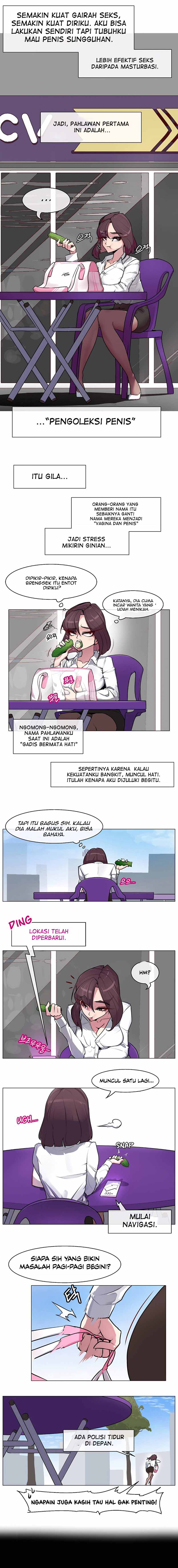 image-komik-secret-orgasm-hero-chapter-1-11/14