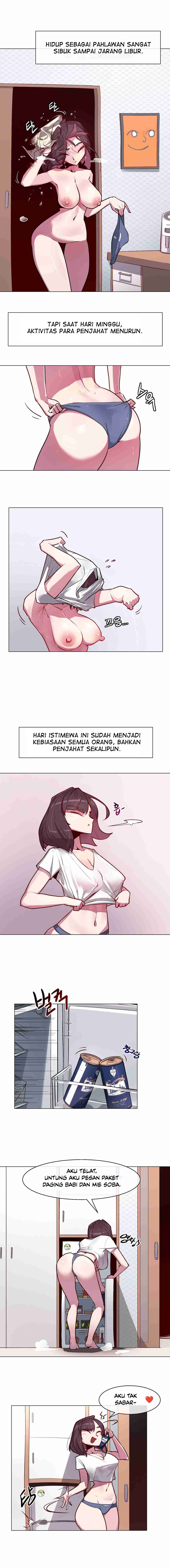 image-komik-secret-orgasm-hero-chapter-3-3/14