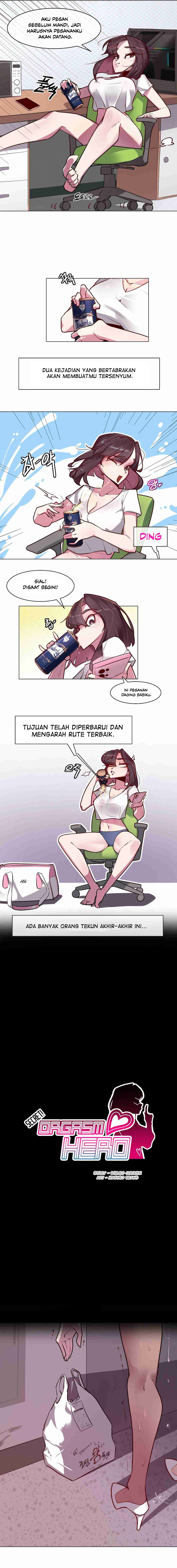 image-komik-secret-orgasm-hero-chapter-3-4/14