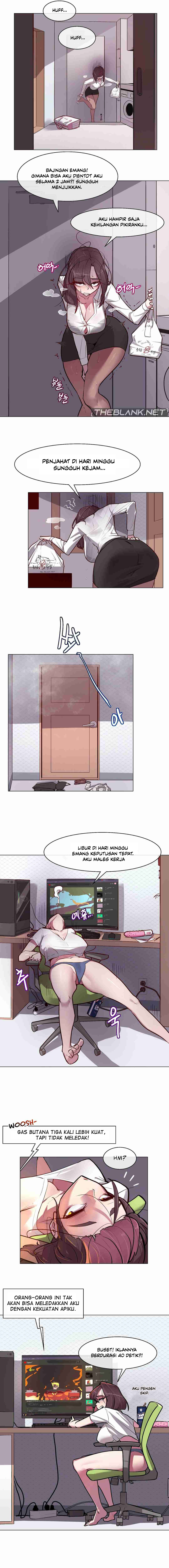image-komik-secret-orgasm-hero-chapter-3-5/14