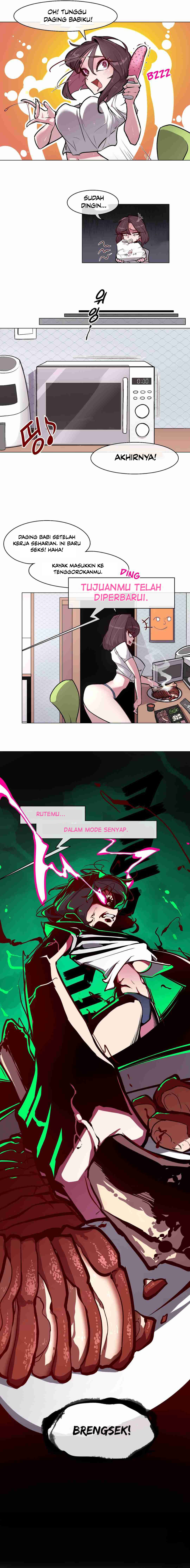 image-komik-secret-orgasm-hero-chapter-3-7/14