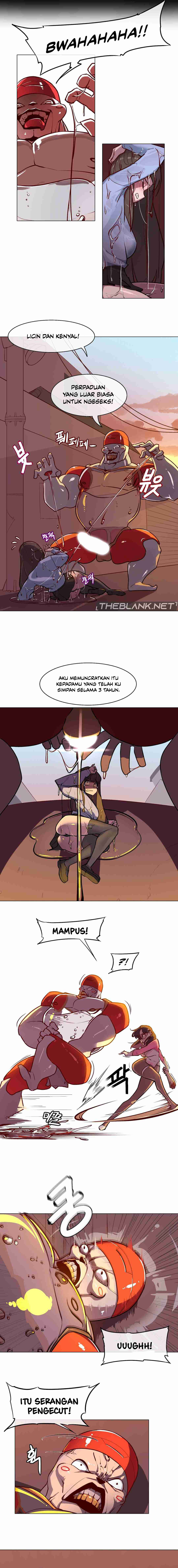 image-komik-secret-orgasm-hero-chapter-3-8/14