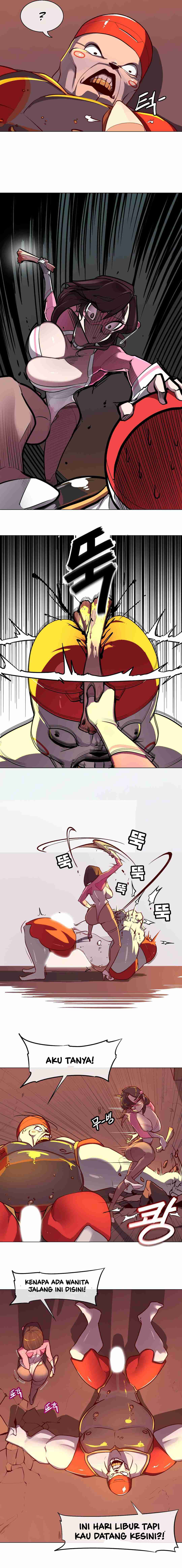 image-komik-secret-orgasm-hero-chapter-3-9/14