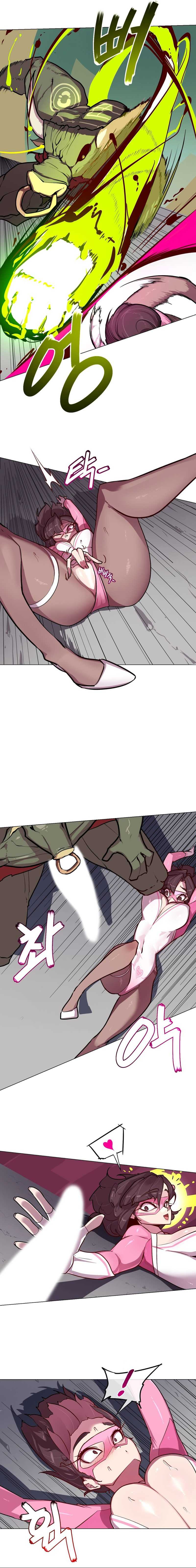 image-komik-secret-orgasm-hero-chapter-4-3/15