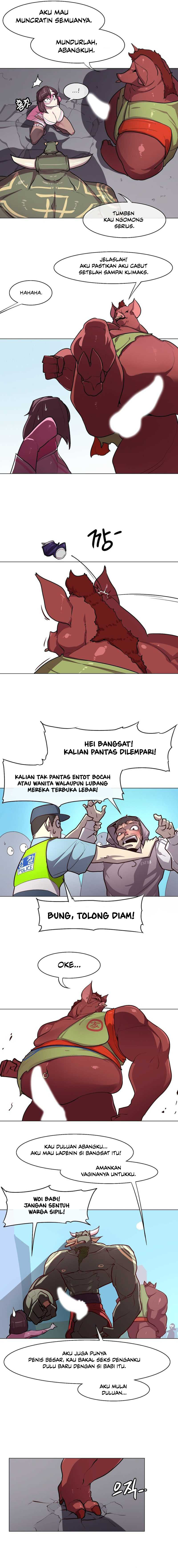 image-komik-secret-orgasm-hero-chapter-4-7/15