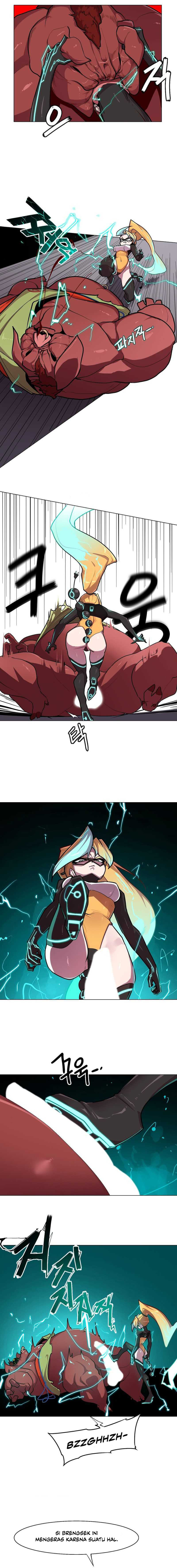 image-komik-secret-orgasm-hero-chapter-4-10/15