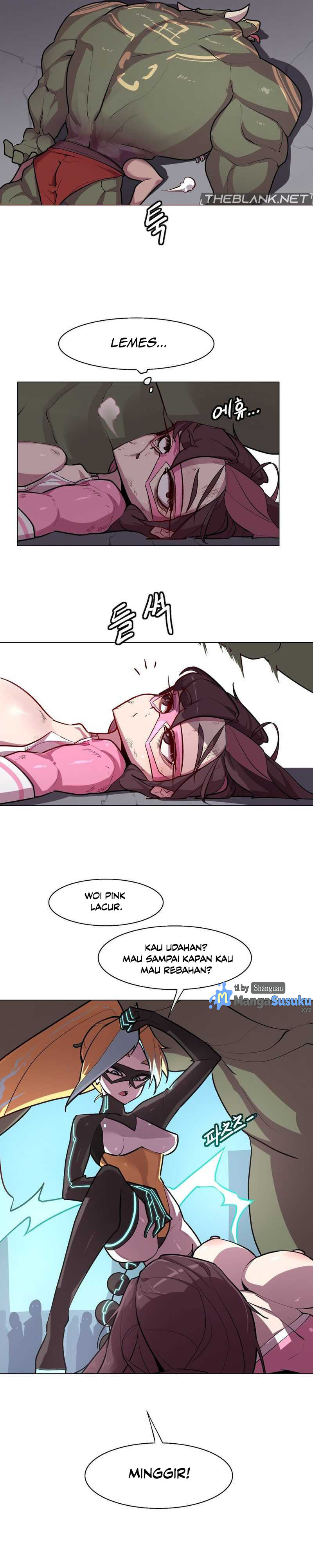 image-komik-secret-orgasm-hero-chapter-4-13/15