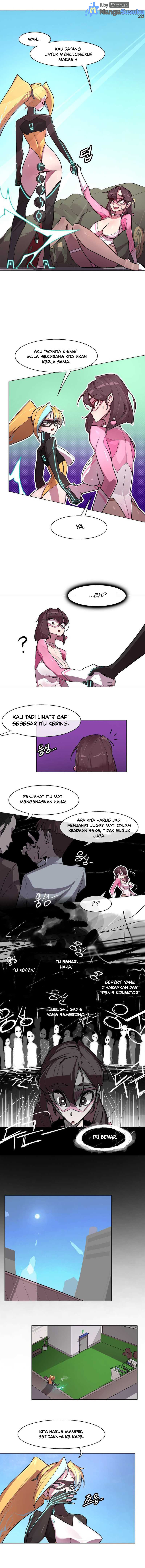 image-komik-secret-orgasm-hero-chapter-5-1/11