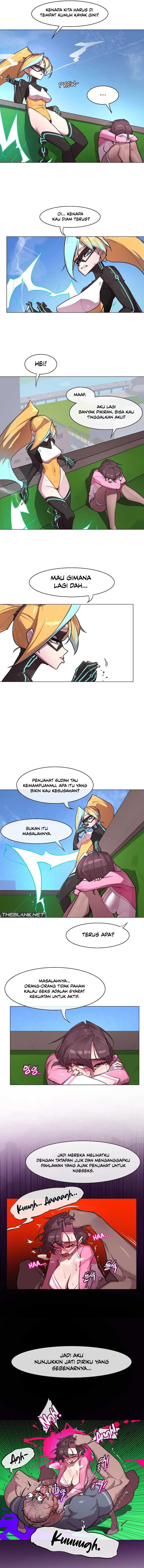 image-komik-secret-orgasm-hero-chapter-5-2/11