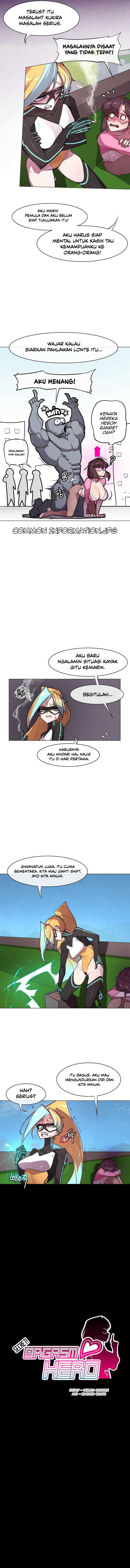 image-komik-secret-orgasm-hero-chapter-5-3/11
