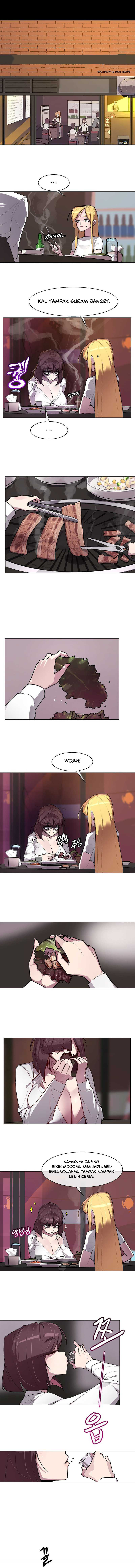 image-komik-secret-orgasm-hero-chapter-5-4/11