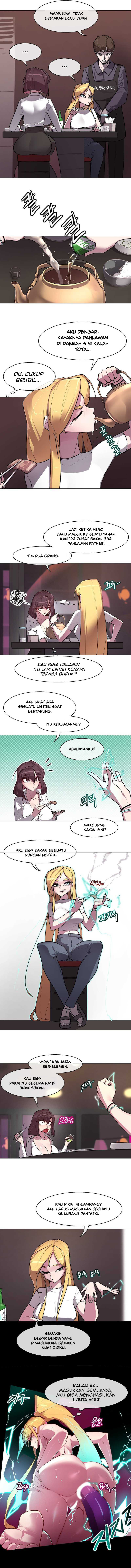 image-komik-secret-orgasm-hero-chapter-5-6/11
