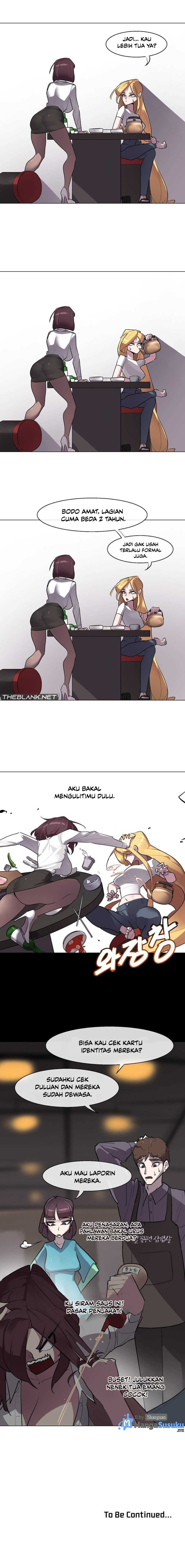 image-komik-secret-orgasm-hero-chapter-5-9/11