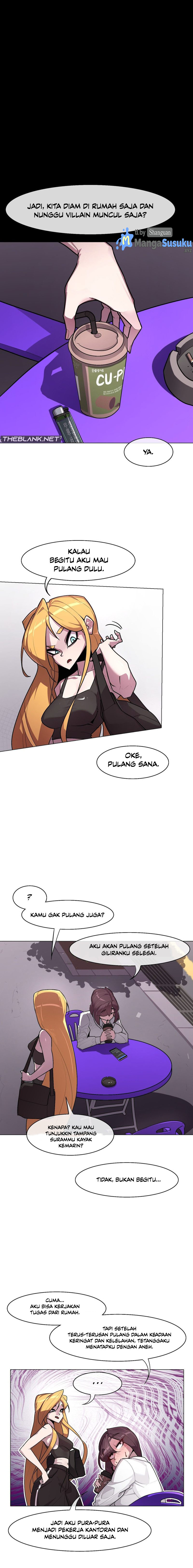 image-komik-secret-orgasm-hero-chapter-6-6/14