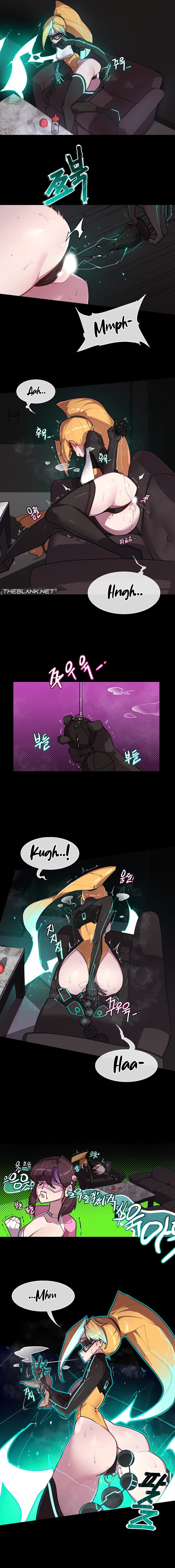 image-komik-secret-orgasm-hero-chapter-6-9/14