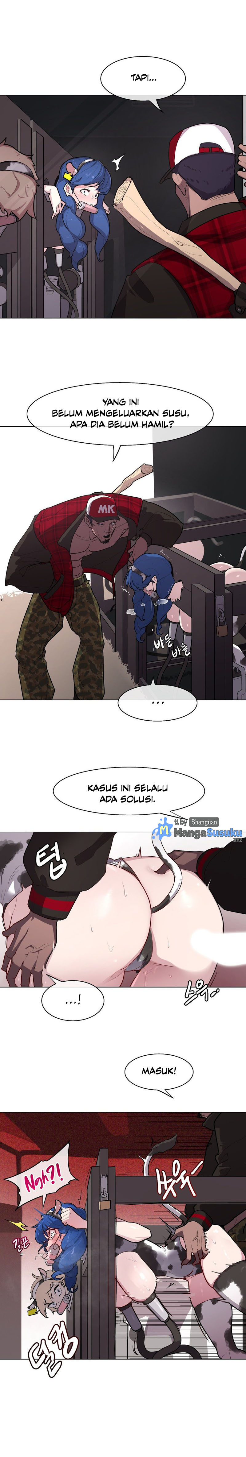 image-komik-secret-orgasm-hero-chapter-7-1/16