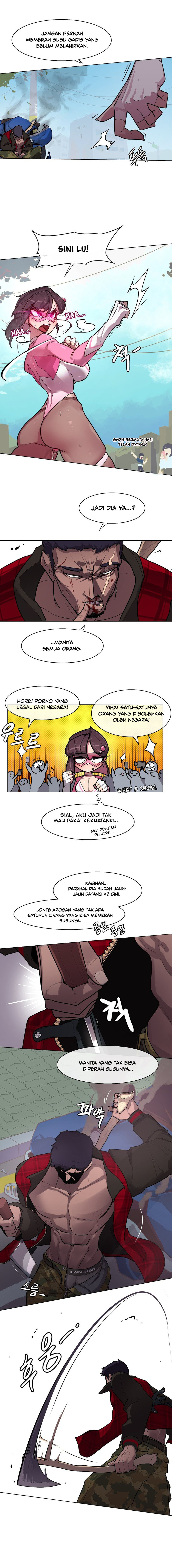 image-komik-secret-orgasm-hero-chapter-7-3/16