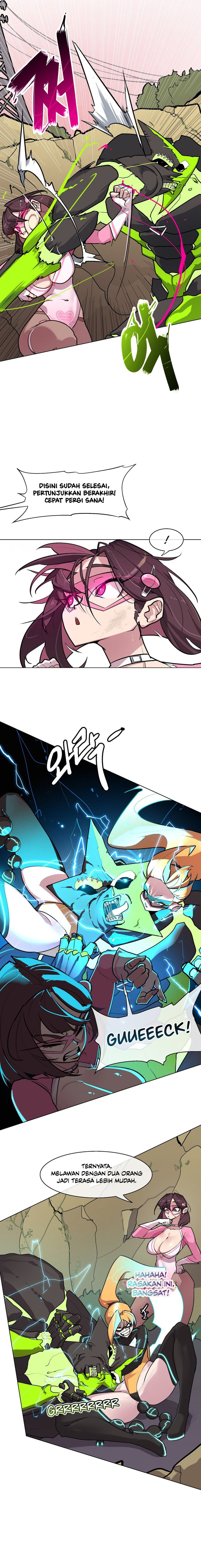 image-komik-secret-orgasm-hero-chapter-7-5/16