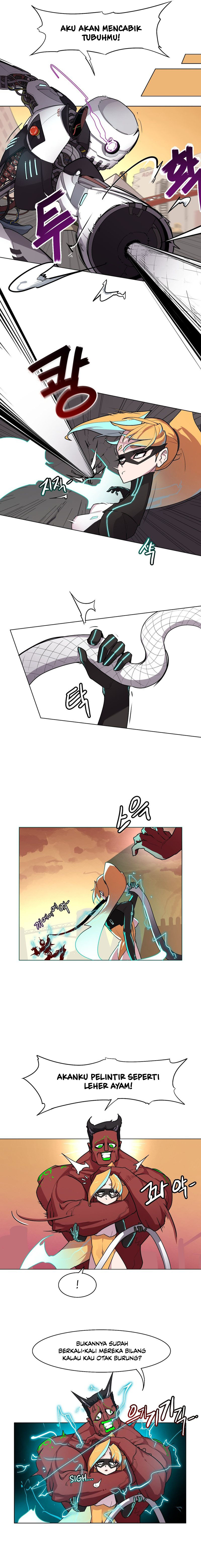 image-komik-secret-orgasm-hero-chapter-7-6/16