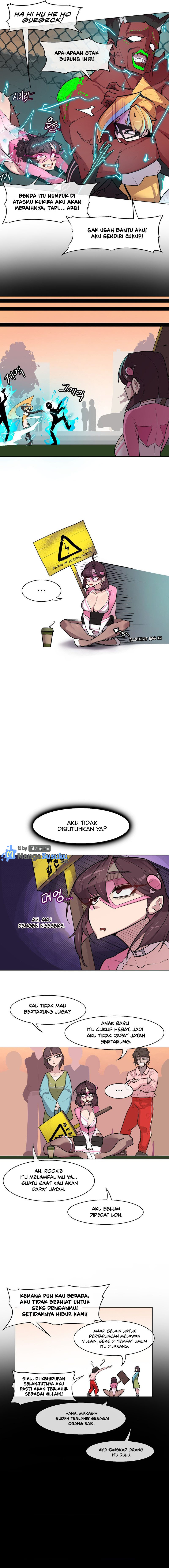 image-komik-secret-orgasm-hero-chapter-7-7/16