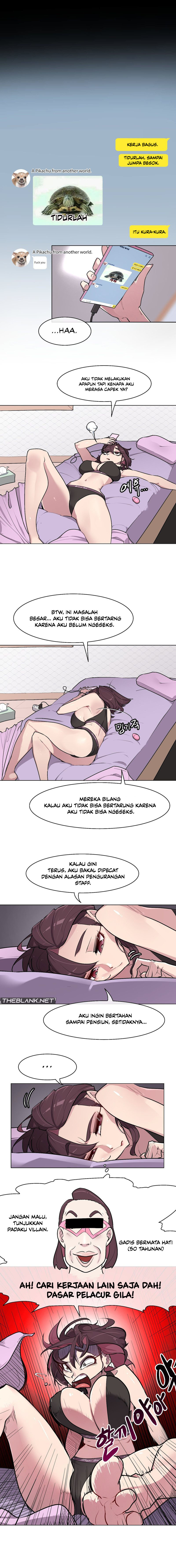 image-komik-secret-orgasm-hero-chapter-7-8/16