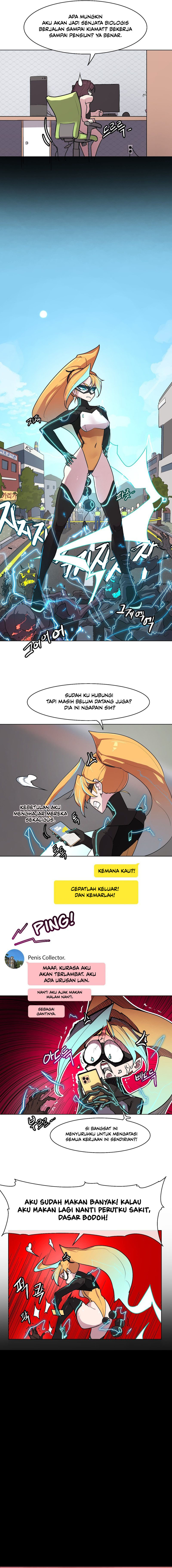image-komik-secret-orgasm-hero-chapter-7-9/16