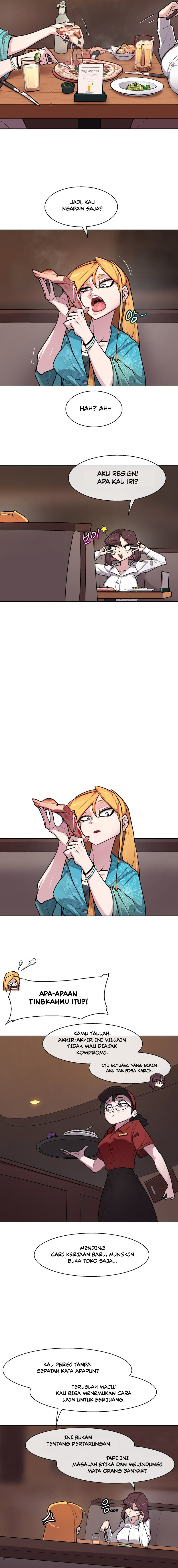 image-komik-secret-orgasm-hero-chapter-7-11/16