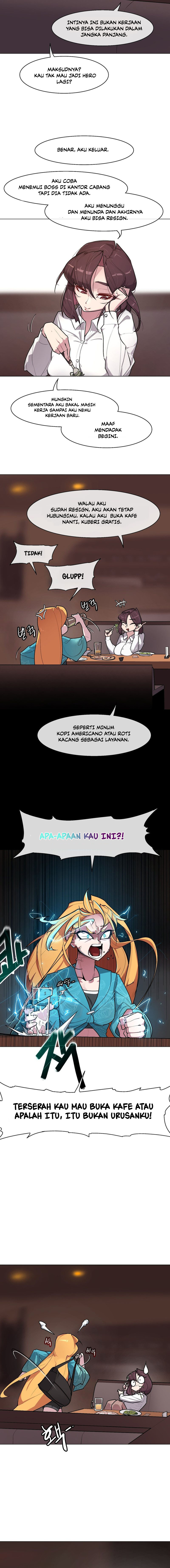 image-komik-secret-orgasm-hero-chapter-7-12/16