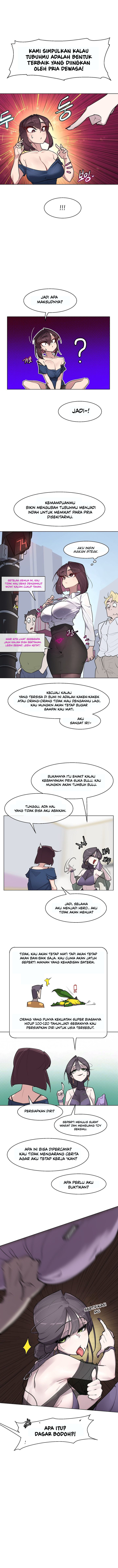 image-komik-secret-orgasm-hero-chapter-8-5/13