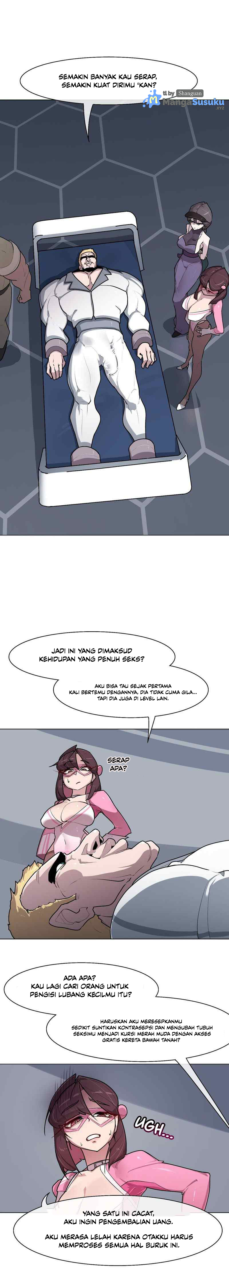 image-komik-secret-orgasm-hero-chapter-9-1/16