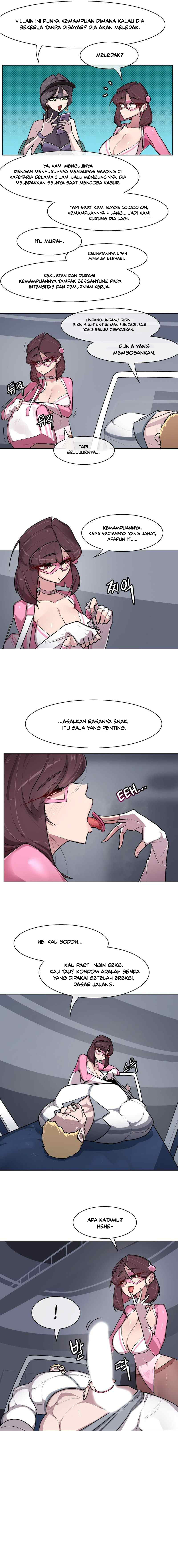 image-komik-secret-orgasm-hero-chapter-9-2/16