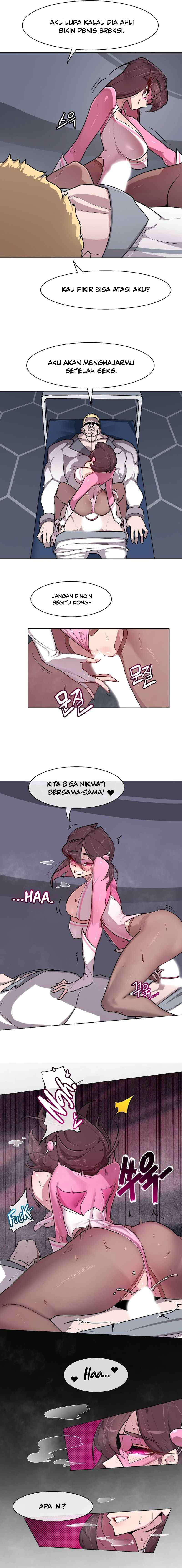 image-komik-secret-orgasm-hero-chapter-9-3/16