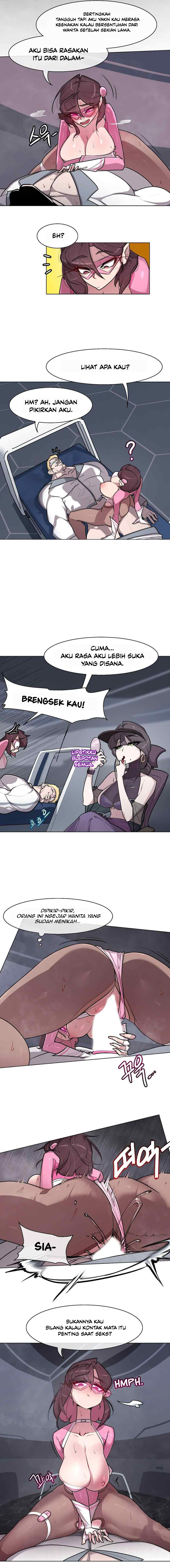 image-komik-secret-orgasm-hero-chapter-9-4/16