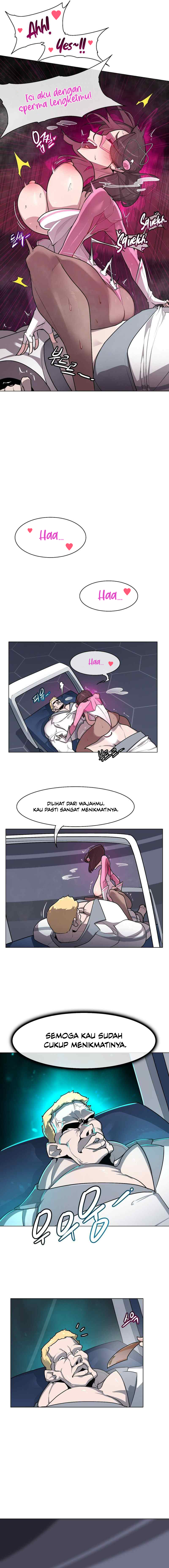 image-komik-secret-orgasm-hero-chapter-9-6/16