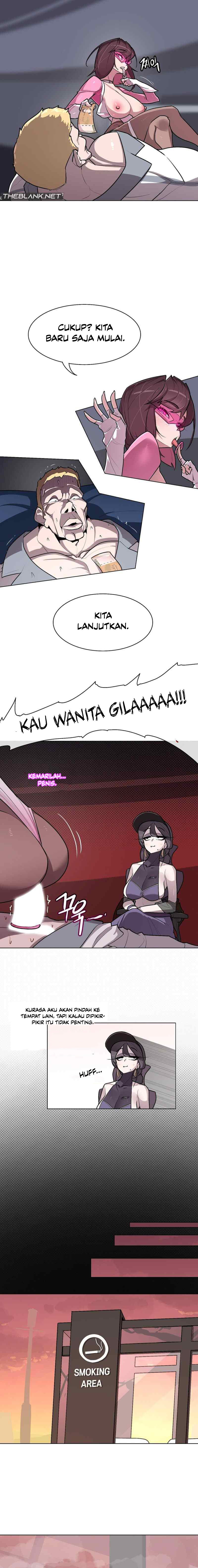 image-komik-secret-orgasm-hero-chapter-9-7/16